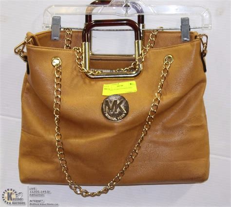 fake michael kors bags uk sale|authentic michael kors.